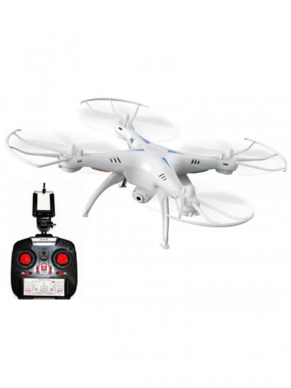 Квадрокоптер 1 MILLION DRONE DM 93 (24)