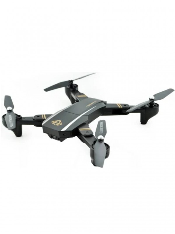 Квадрокоптер D5 HW DRONE S9 PHANTOM PRO