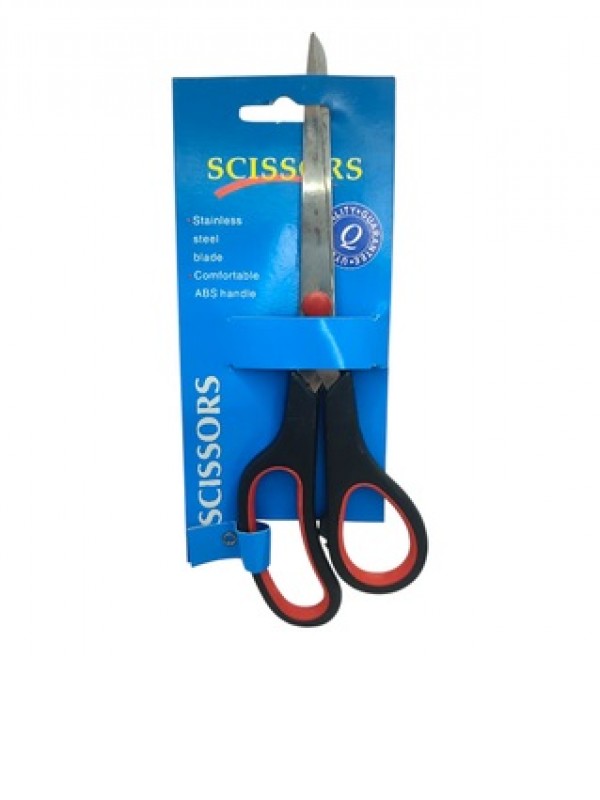Ножиці розкроювальні Scissors 8786