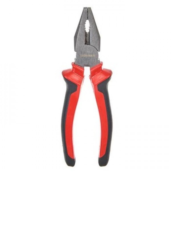 Поскогубці LM Combination Pliers 6" 