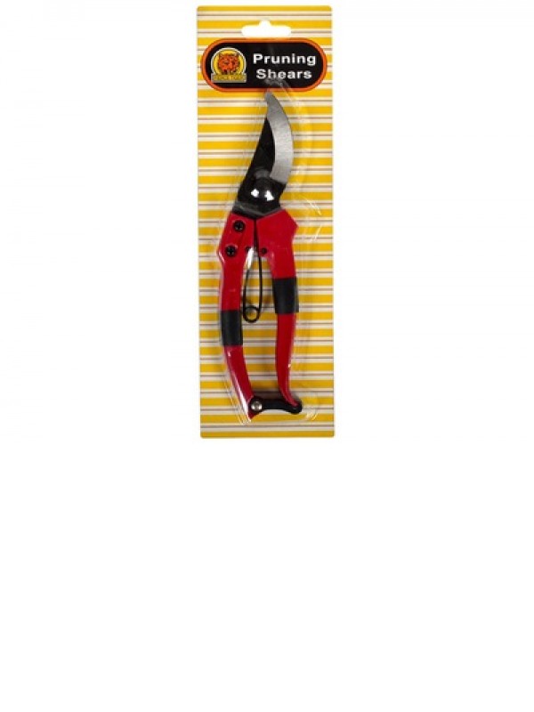 Cекатор Pruning Shears 190мм